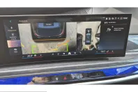 BMW 740 (Seria 7) din 2025 cu 8.407 km - oferta BMW203130 - foto 8