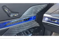 BMW 740 (Seria 7) din 2025 cu 8.407 km - oferta BMW203130 - foto 9