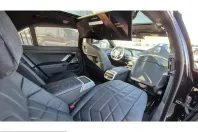 BMW 740 (Seria 7) din 2025 cu 8.407 km - oferta BMW203130 - foto 10