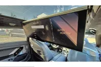 BMW 740 (Seria 7) din 2025 cu 8.407 km - oferta BMW203130 - foto 11