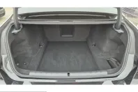 BMW 740 (Seria 7) din 2025 cu 8.407 km - oferta BMW203130 - foto 12