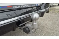 BMW 740 (Seria 7) din 2025 cu 8.407 km - oferta BMW203130 - foto 13