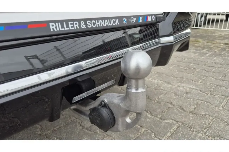 BMW 740 (Seria 7) din 2025 cu 8.407 km - oferta BMW203130 - foto 13