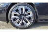 BMW 740 (Seria 7) din 2025 cu 8.407 km - oferta BMW203130 - foto 14