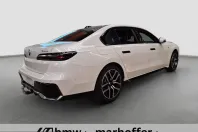 BMW 740 (Seria 7) din 2025 cu 7.000 km - oferta BMW203131 - foto 6