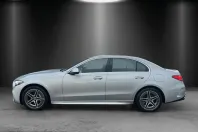 Mercedes-Benz C 300 (Clasa C) din 2023 cu 9.989 km - oferta MER203132 - foto 2