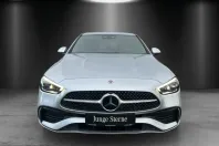 Mercedes-Benz C 300 (Clasa C) din 2023 cu 9.989 km - oferta MER203132 - foto 6