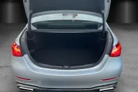 Mercedes-Benz C 300 (Clasa C) din 2023 cu 9.989 km - oferta MER203132 - foto 12