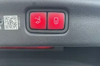 Mercedes-Benz C 300 (Clasa C) din 2023 cu 9.989 km - oferta MER203132 - foto 13