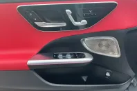 Mercedes-Benz C 300 (Clasa C) din 2023 cu 9.989 km - oferta MER203132 - foto 14