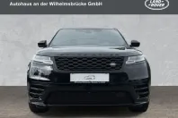 Land Rover Range Rover Velar din 2021 cu 58.385 km - oferta LAN203133 - foto 1