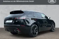 Land Rover Range Rover Velar din 2021 cu 58.385 km - oferta LAN203133 - foto 3