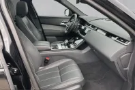 Land Rover Range Rover Velar din 2021 cu 58.385 km - oferta LAN203133 - foto 4