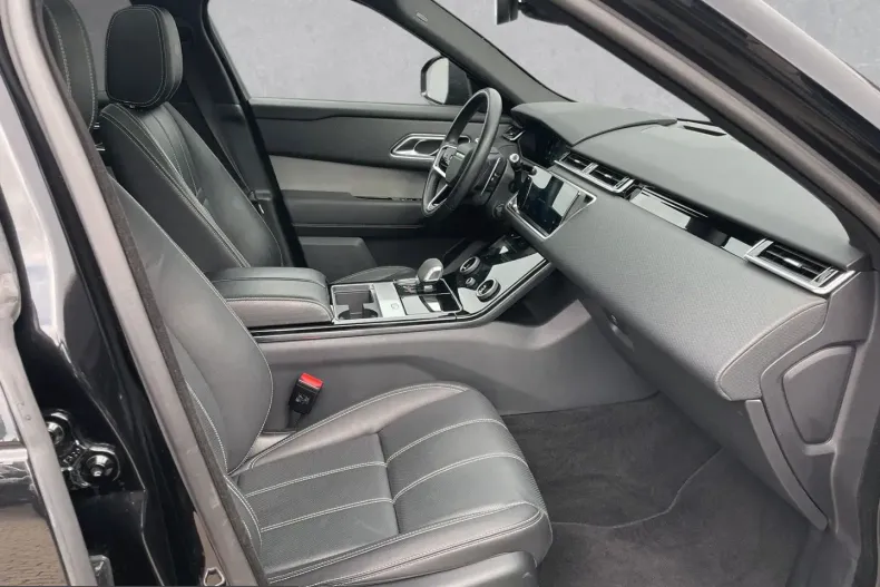 Land Rover Range Rover Velar din 2021 cu 58.385 km - oferta LAN203133 - foto 4