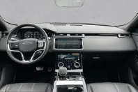 Land Rover Range Rover Velar din 2021 cu 58.385 km - oferta LAN203133 - foto 5
