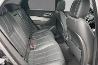 Land Rover Range Rover Velar din 2021 cu 58.385 km - oferta LAN203133 - foto 6