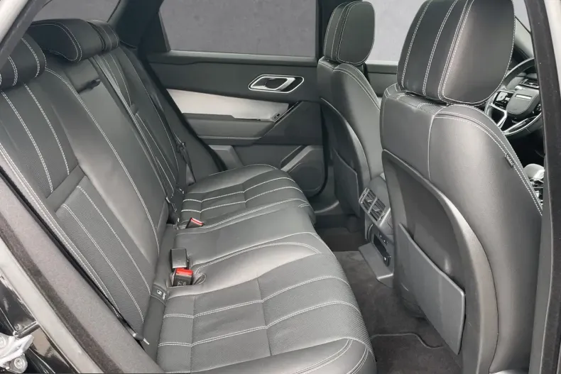 Land Rover Range Rover Velar din 2021 cu 58.385 km - oferta LAN203133 - foto 6