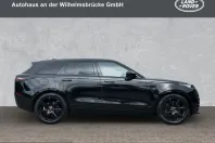 Land Rover Range Rover Velar din 2021 cu 58.385 km - oferta LAN203133 - foto 7