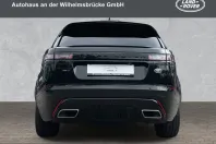 Land Rover Range Rover Velar din 2021 cu 58.385 km - oferta LAN203133 - foto 8