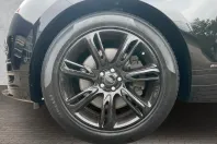 Land Rover Range Rover Velar din 2021 cu 58.385 km - oferta LAN203133 - foto 9