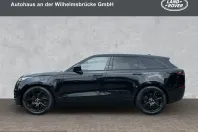 Land Rover Range Rover Velar din 2021 cu 58.385 km - oferta LAN203133 - foto 11