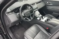 Land Rover Range Rover Velar din 2021 cu 58.385 km - oferta LAN203133 - foto 12