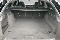 Land Rover Range Rover Velar din 2021 cu 58.385 km - oferta LAN203133 - foto 14