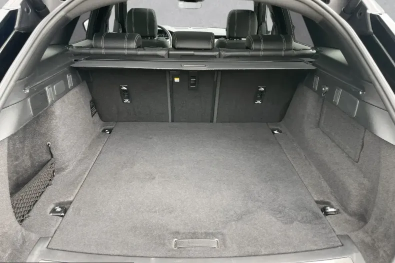 Land Rover Range Rover Velar din 2021 cu 58.385 km - oferta LAN203133 - foto 14