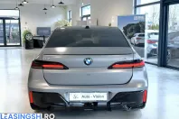 BMW i7 (Seria 7) din 2023 cu 38.517 km - oferta BMW203134 - foto 6