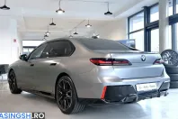 BMW i7 (Seria 7) din 2023 cu 38.517 km - oferta BMW203134 - foto 7