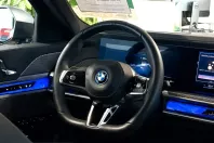 BMW i7 (Seria 7) din 2023 cu 38.517 km - oferta BMW203134 - foto 10