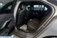 BMW i7 (Seria 7) din 2023 cu 38.517 km - oferta BMW203134 - foto 11