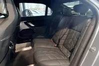 BMW i7 (Seria 7) din 2023 cu 38.517 km - oferta BMW203134 - foto 12