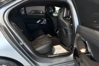 BMW i7 (Seria 7) din 2023 cu 38.517 km - oferta BMW203134 - foto 13