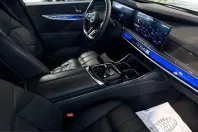 BMW i7 (Seria 7) din 2023 cu 38.517 km - oferta BMW203134 - foto 15