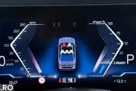 BMW i7 (Seria 7) din 2023 cu 38.517 km - oferta BMW203134 - foto 17