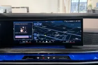 BMW i7 (Seria 7) din 2023 cu 38.517 km - oferta BMW203134 - foto 18