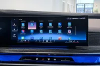 BMW i7 (Seria 7) din 2023 cu 38.517 km - oferta BMW203134 - foto 21