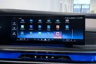 BMW i7 (Seria 7) din 2023 cu 38.517 km - oferta BMW203134 - foto 22