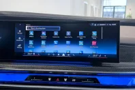 BMW i7 (Seria 7) din 2023 cu 38.517 km - oferta BMW203134 - foto 23