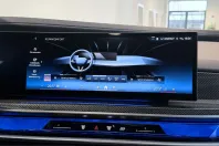 BMW i7 (Seria 7) din 2023 cu 38.517 km - oferta BMW203134 - foto 25