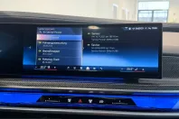 BMW i7 (Seria 7) din 2023 cu 38.517 km - oferta BMW203134 - foto 26