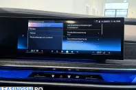 BMW i7 (Seria 7) din 2023 cu 38.517 km - oferta BMW203134 - foto 27