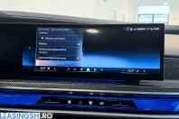 BMW i7 (Seria 7) din 2023 cu 38.517 km - oferta BMW203134 - foto 28