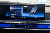 BMW i7 (Seria 7) din 2023 cu 38.517 km - oferta BMW203134 - foto 29