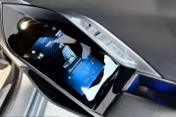 BMW i7 (Seria 7) din 2023 cu 38.517 km - oferta BMW203134 - foto 30