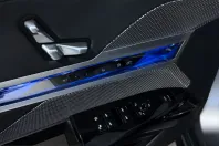 BMW i7 (Seria 7) din 2023 cu 38.517 km - oferta BMW203134 - foto 31