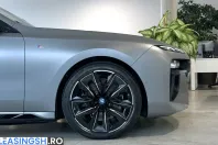 BMW i7 (Seria 7) din 2023 cu 38.517 km - oferta BMW203134 - foto 34