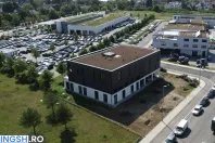 BMW i7 (Seria 7) din 2023 cu 38.517 km - oferta BMW203134 - foto 40