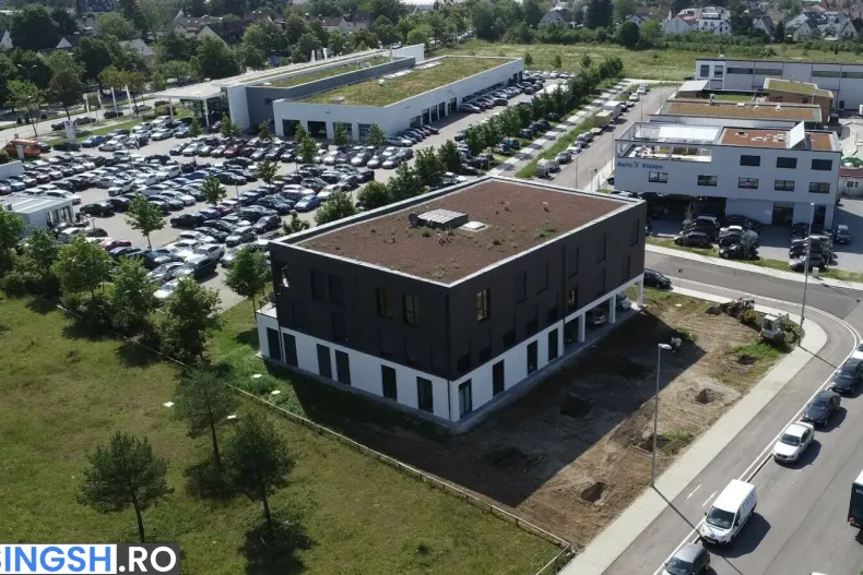 BMW i7 (Seria 7) din 2023 cu 38.517 km - oferta BMW203134 - foto 40